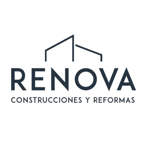 Construcciones Renova